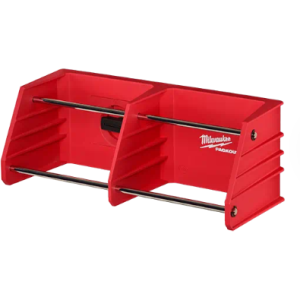 Milwaukee Packout™ Tool Rack