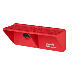 Milwaukee Packout™ Screwdriver Rack