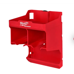 Milwaukee Packout™ Tool Station