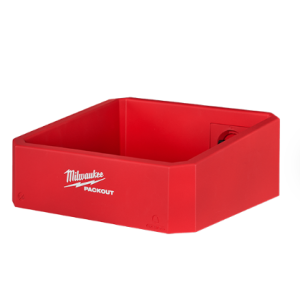Milwaukee Packout™ Compact Shelf
