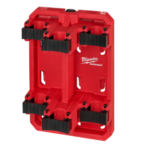 Milwaukee Packout™ Long Handle Tool Rack