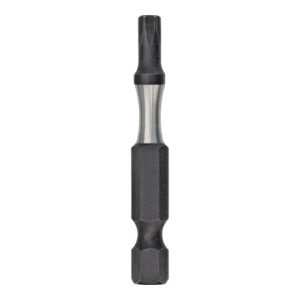 Milwaukee Shockwave 2" Impact Torx T25 Power Bit