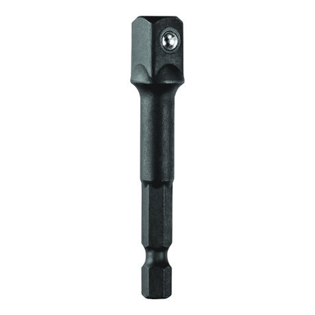 Dewalt 3/8" Socket Adapter Dw2542ir