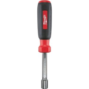 Milwaukee 48-22-2424 3/8" Nut Driver