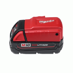 Milwaukee M18™ Power Source 49-24-2371