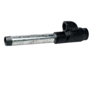 Wayne Deep Well Jet Assembly 55465-wyn1