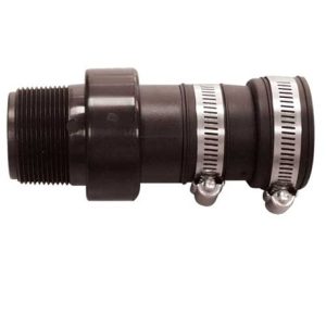 Wayne 1-1/2" Sump Pump Valve Check 66005-wyn