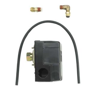 Wayne Pressure Switch Replacement Part 66025-wyn1