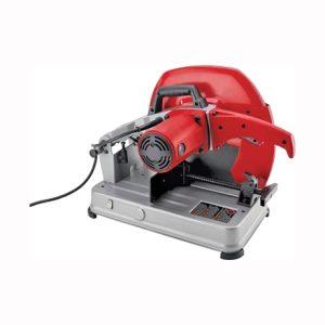 Milwaukee 14” Abrasive Cut-off Machine 6177-20