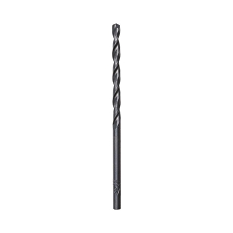 Milwaukee 5/16" Thunderbolt Black Oxide Drill Bit 48-89-2726