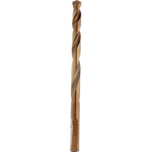 Milwaukee Cobalt Red Helix™ Drill Bits-15/64"