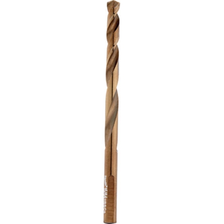 Milwaukee Cobalt Red Helix™ Drill Bits-15/64"