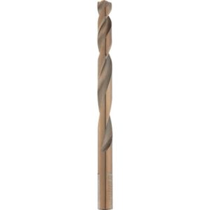 Milwaukee Cobalt Red Helix™ Drill Bits-11/32"
