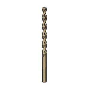 Milwaukee Cobalt Red Helix™ Drill Bits-3/8"