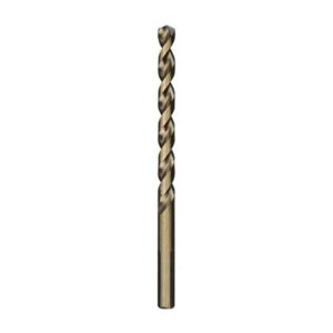 Milwaukee Cobalt Red Helix™ Drill Bits-7/16"