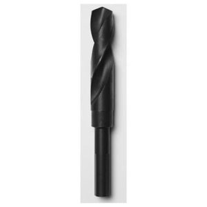 Milwaukee S&d Black Oxide Drill Bit-3/4"