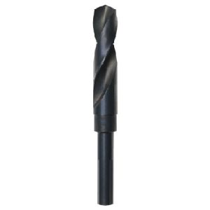 Milwaukee S&d Black Oxide Drill Bit-1"