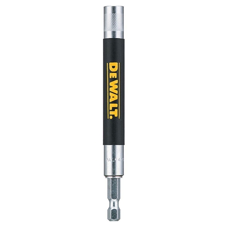 Dewalt 6" Magnetic Drive Guide Dw2055