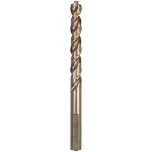 Dewalt 5/16" Cobalt Pilot Point Drill Bit Dw1220