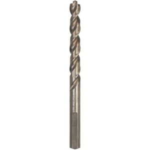 Dewalt 3/8" Cobalt Pilot Point Drill Bit Dw1224