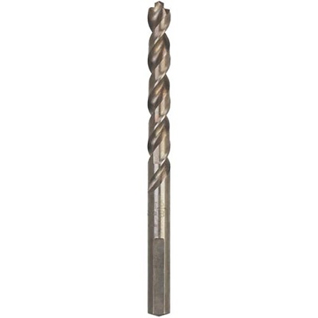 Dewalt 3/8" Cobalt Pilot Point Drill Bit Dw1224