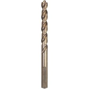 Dewalt 1/2" Cobalt Pilot Point Drill Bit Dw1232