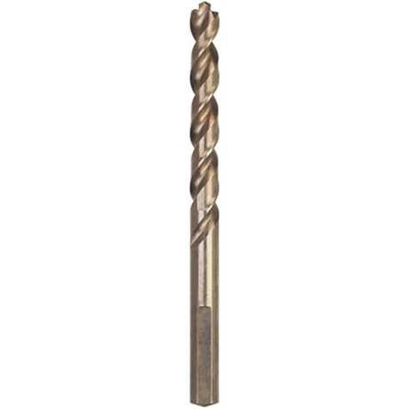 Dewalt 1/2" Cobalt Pilot Point Drill Bit Dw1232