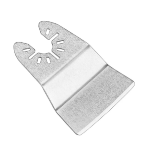 Dewalt Dwa4217 Oscillating Rigid Scraper Blade