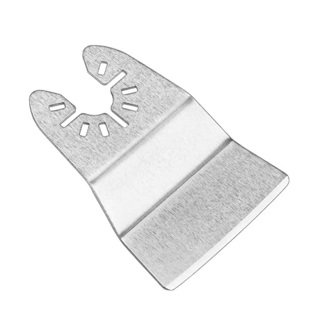 Dewalt Dwa4217 Oscillating Rigid Scraper Blade