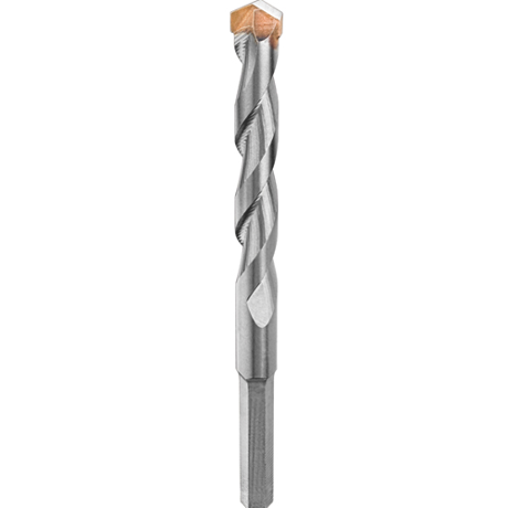 Dewalt Dwa56124 3/16-inch By 4-1/2-inch Multi Material Bit