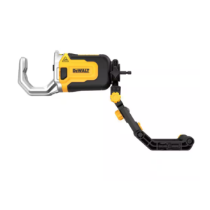 Dewalt Dwapvcir Impact Connect Pvc/pex Pipe Cutter Attachment