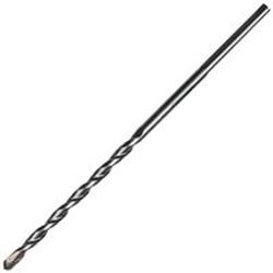Milwaukee 3-flat Secure-grip™ Hammer-drill Bit 1/4" X 4" X 6"