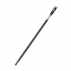 Milwaukee Shockwave 12" Magnetic Bit Tip Holder