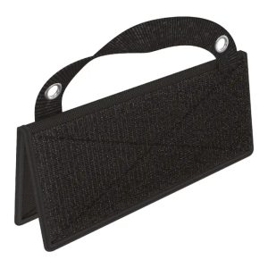 WERA 05004354001 5 Tool Carrier No. of Pockets, 300 mm Depth Tool Bag