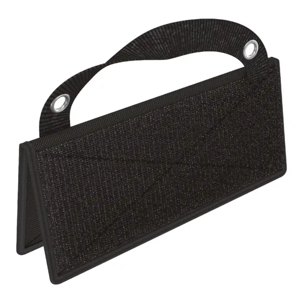 WERA 05004354001 5 Tool Carrier No. of Pockets, 300 mm Depth Tool Bag