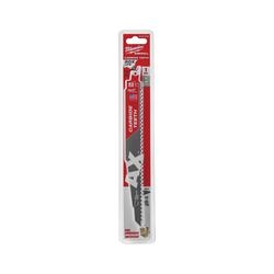 Milwaukee The Ax™ With Carbide Teeth 5t 9l 1pk