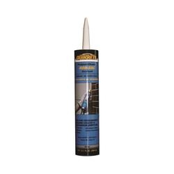 Quikrete 10 Oz. Gray Polyurethane Non-sag Sealant 8660-11
