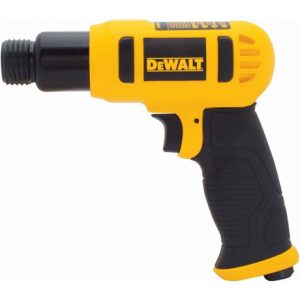 Dewalt Air Chisel Hammer Dwmt70785