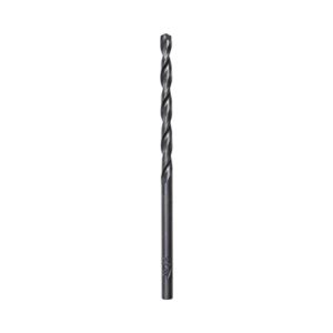 Milwaukee 13/32" Thunderbolt Black Oxide Drill Bit 48-89-2732