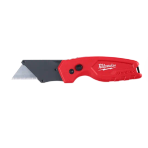 Milwaukee Fastback™ Compact Folding Utility Knife