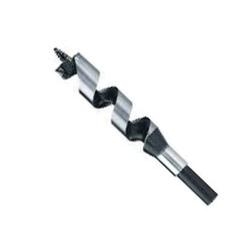 Dewalt 7/8" X 6" Power Ship Auger Bit Dw1669