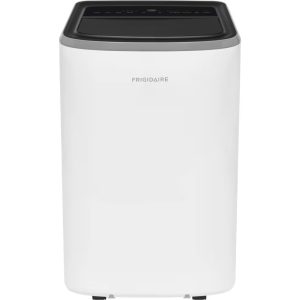 Frigidaire 3-in-1 Portable Room Air Conditioner 10,000 BTU (ASHRAE) / 6,500 BTU (DOE)