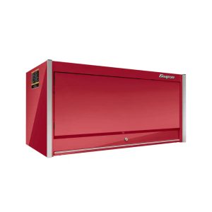 54” Masters XL Workcenter, Candy Apple Red