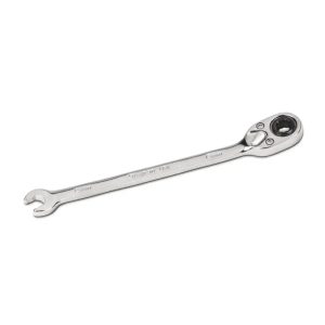 10 mm 12-Point Flank Drive® Plus Reverse Ratcheting Combination Wrench