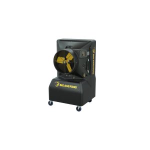 Cool-Space 350 Evaporative Cooler