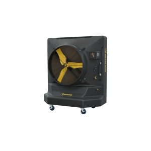 Cool-Space 400 Evaporative Cooler