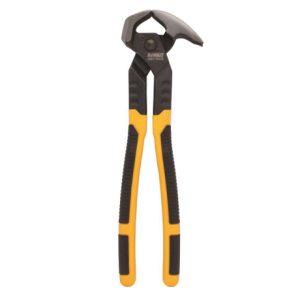 Dewalt 10 In. Multi-function End Nipper