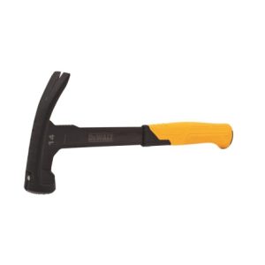 Dewalt 14 Oz. Mig Weld Framing Hammer