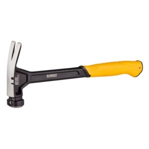 Dewalt 22oz Steel Framing Hammer