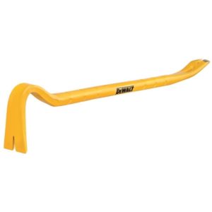 Dewalt 24 In. Wrecking Bar